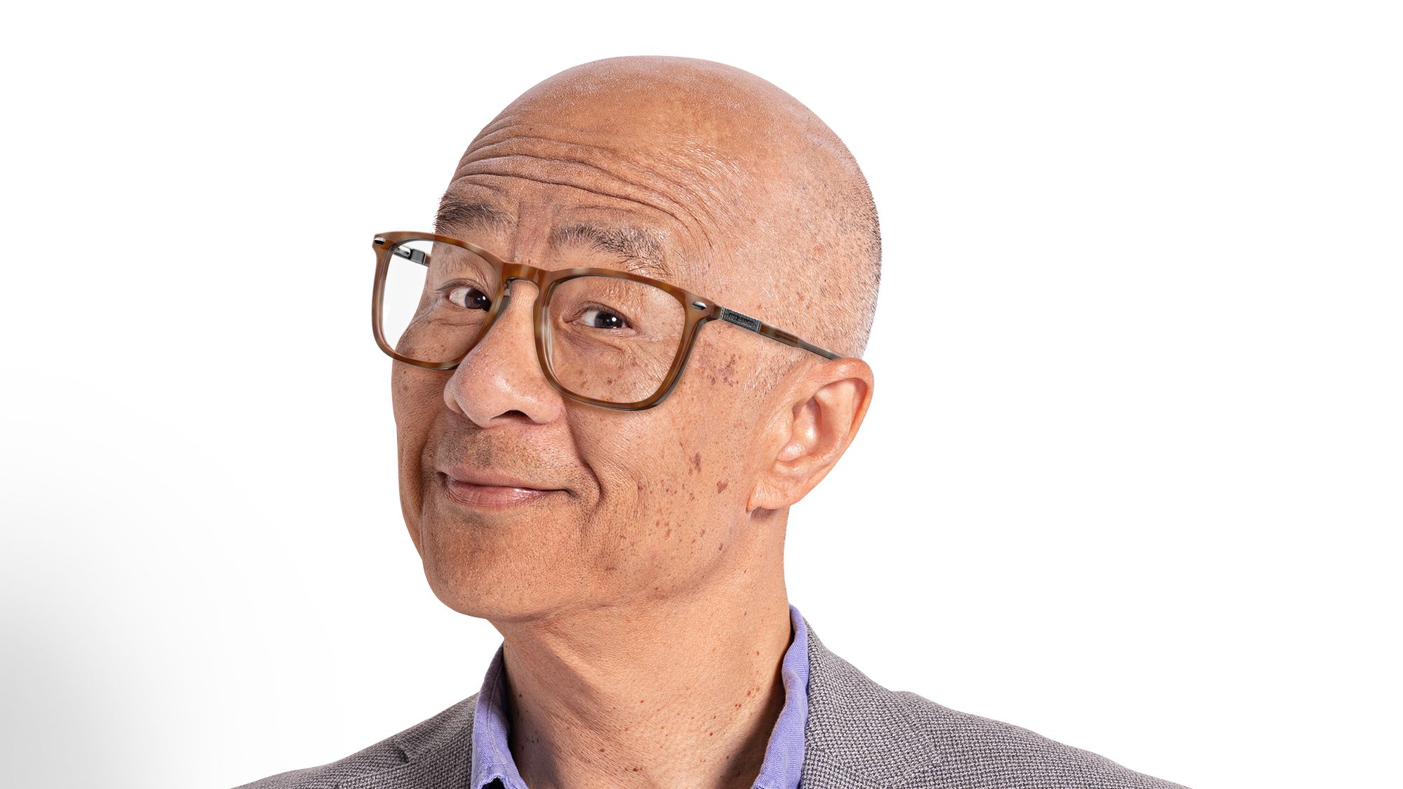 Jeff Banks - 33152882